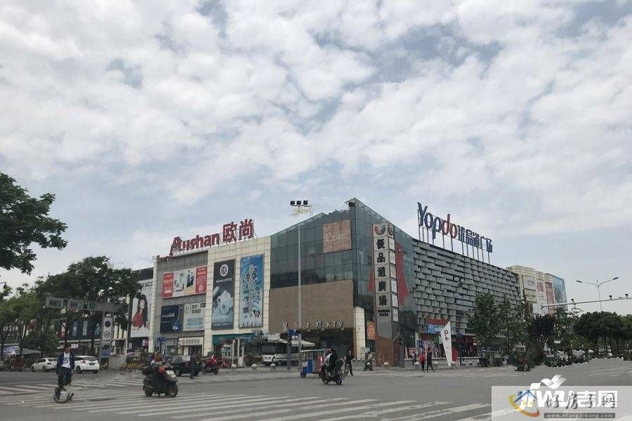 配套图