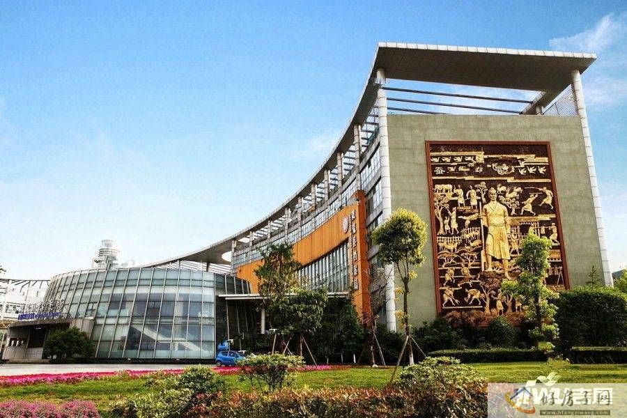 配套图