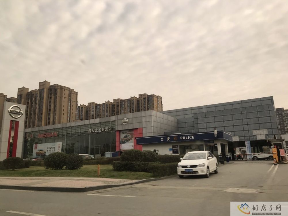 配套图