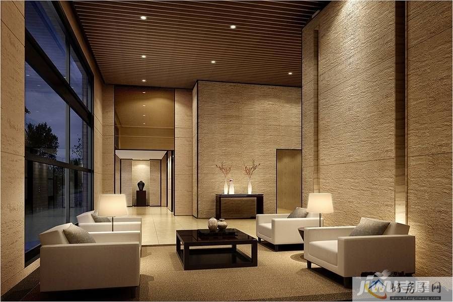 效果图