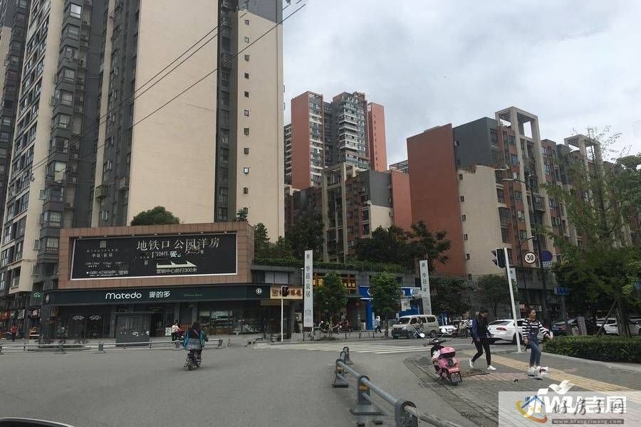 配套图