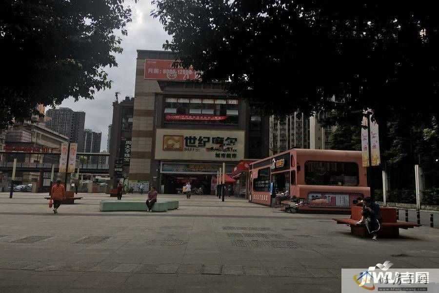 配套图