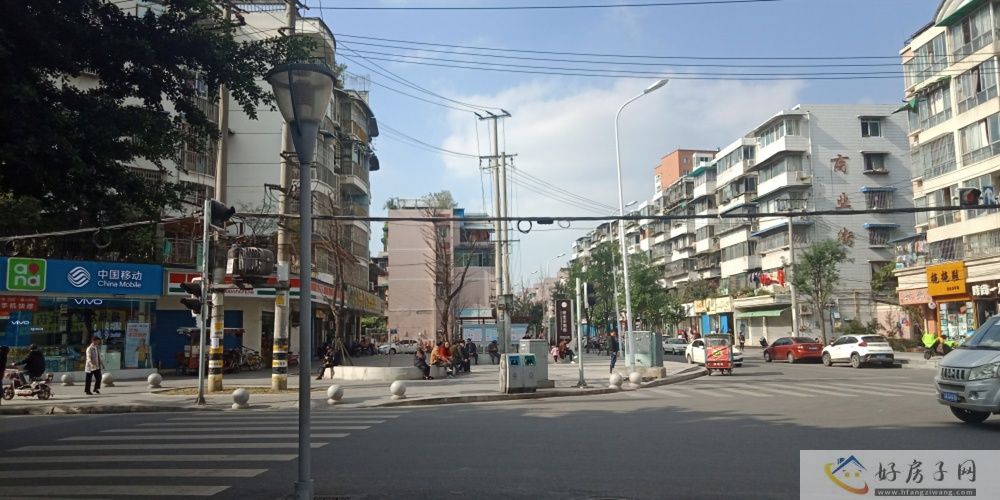 配套图
