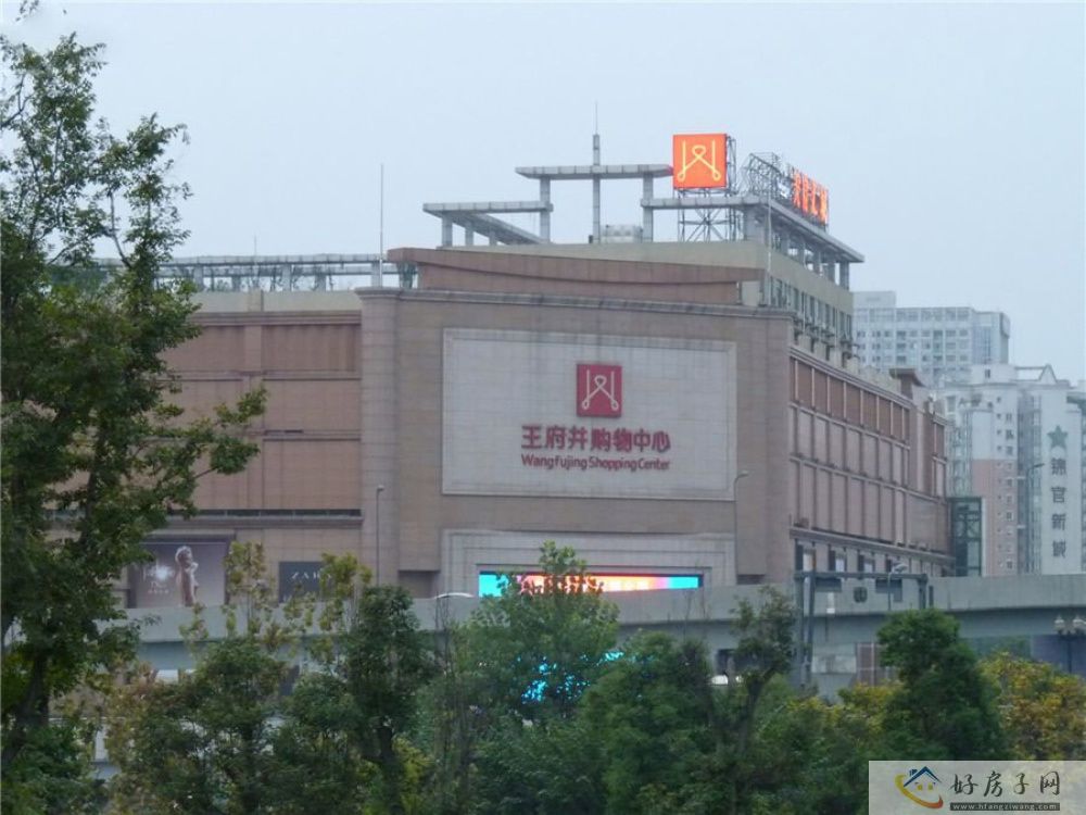 配套图