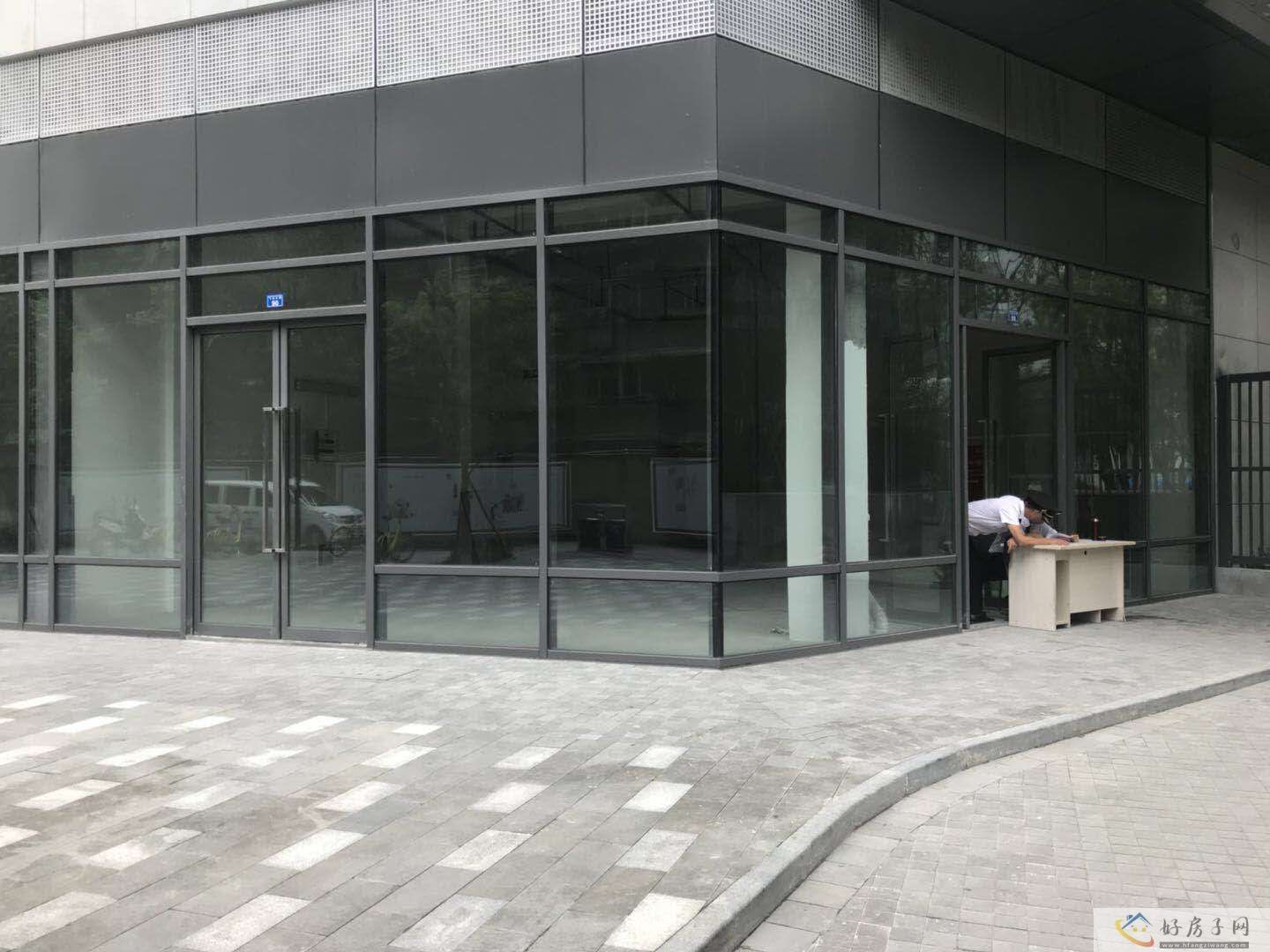 配套图