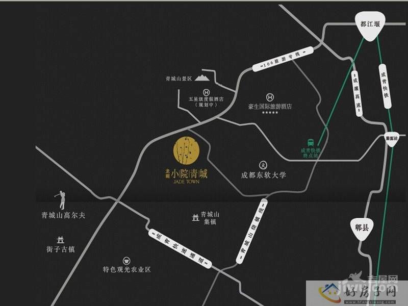 配套图