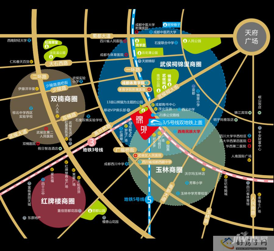 配套图