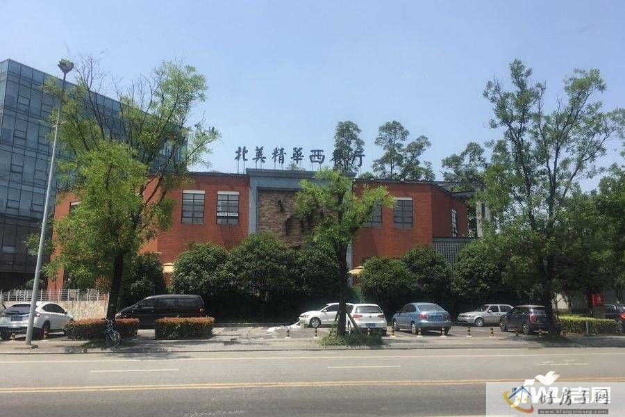 配套图