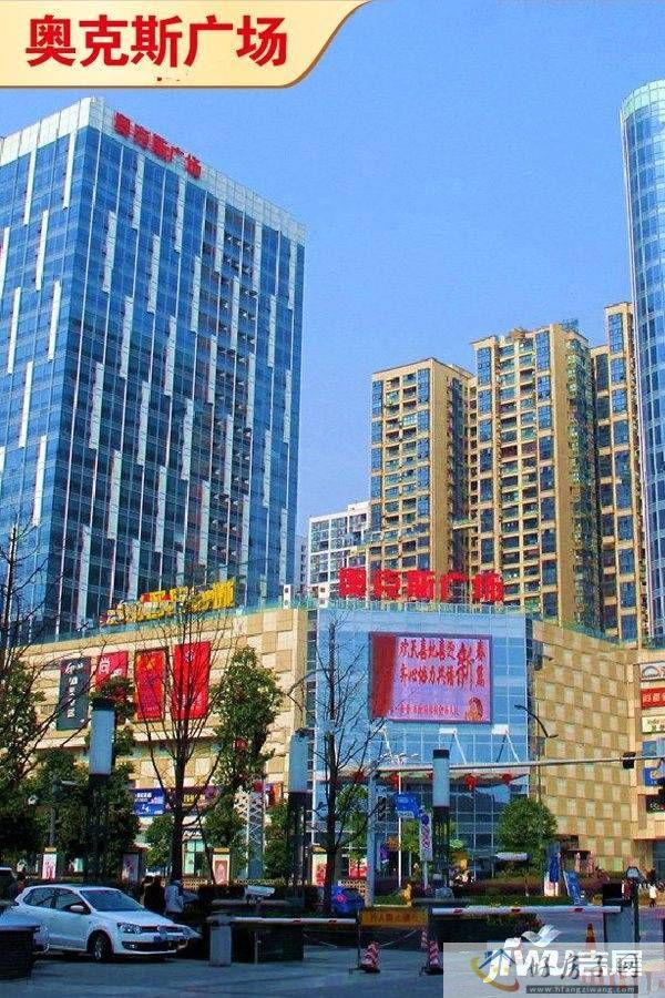 配套图