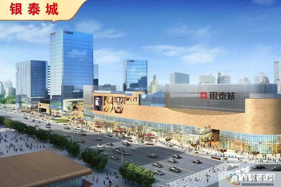 配套图