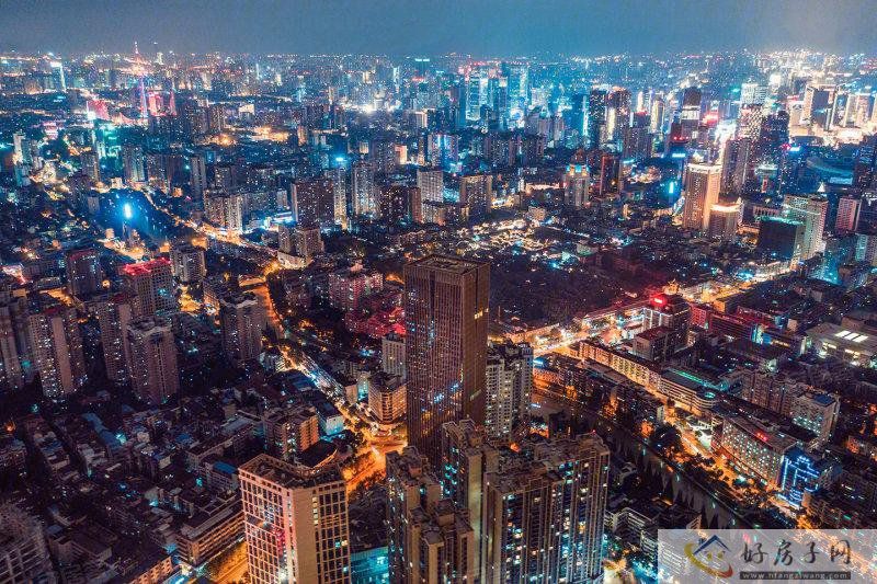 效果图