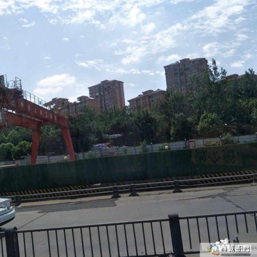 配套图