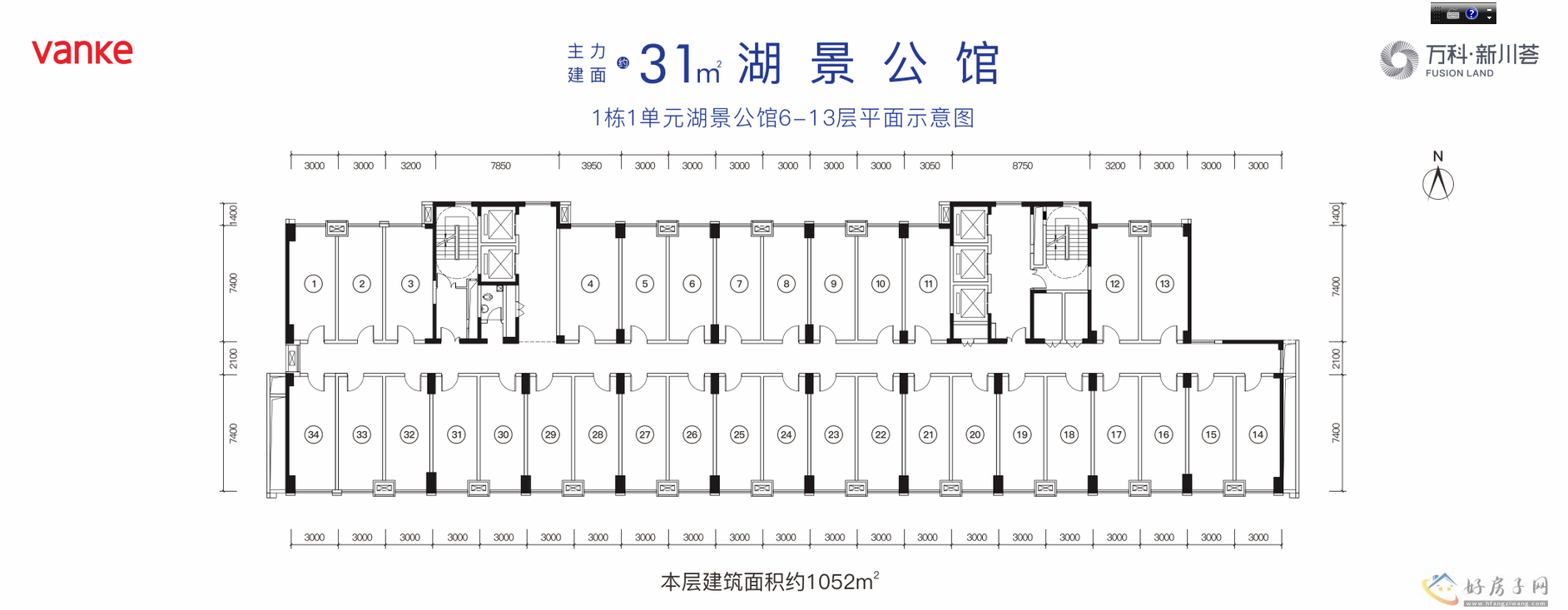 沙盘图