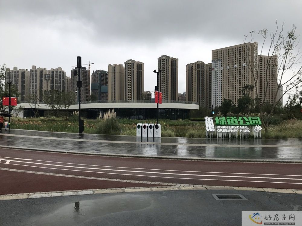 配套图
