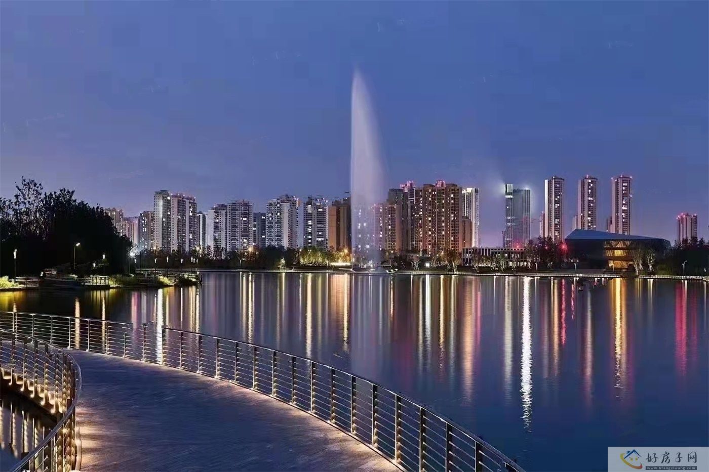 配套图