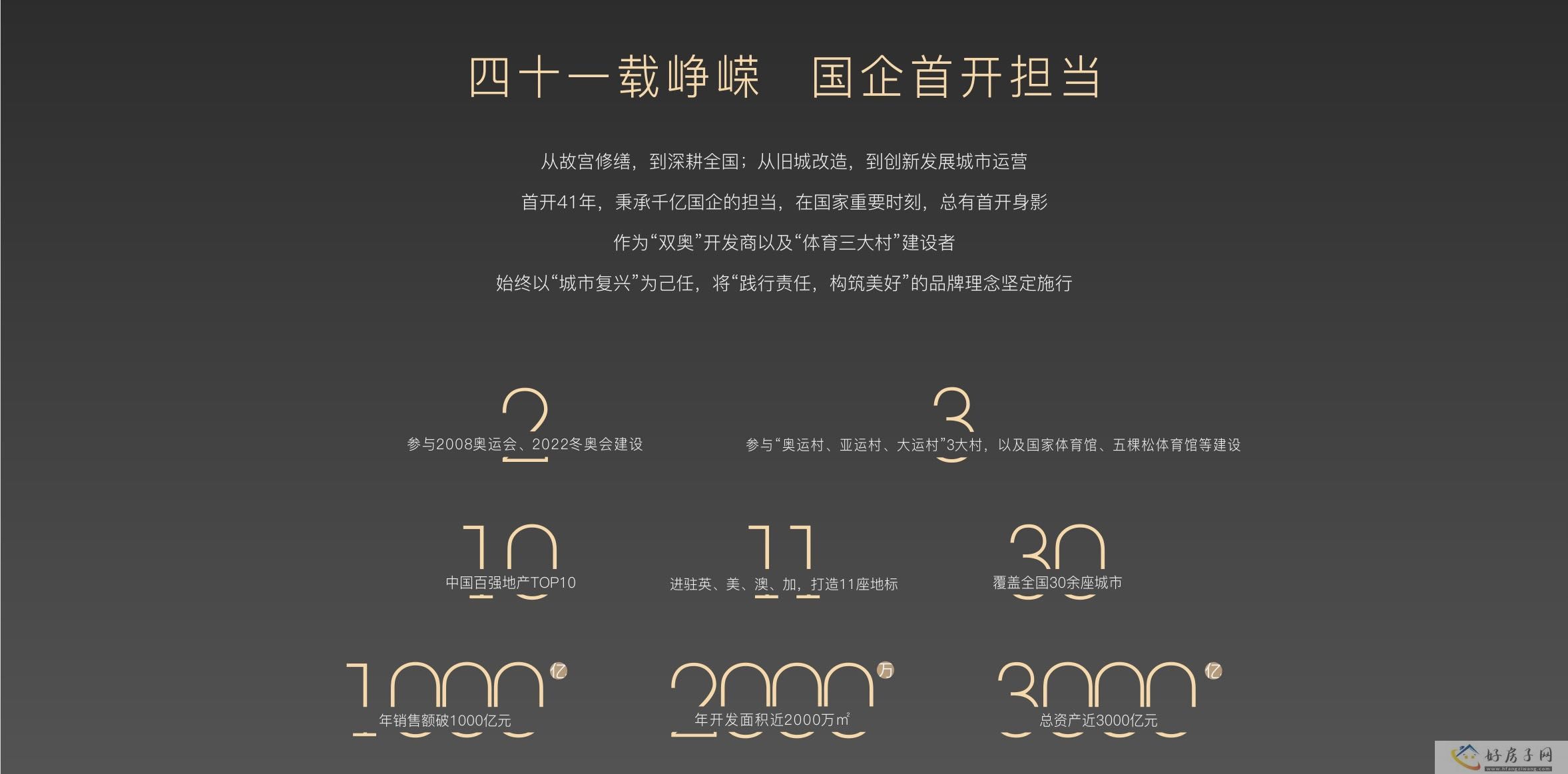 品牌推广