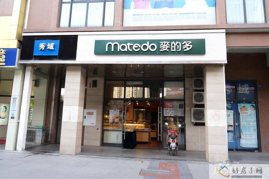 位置交通图