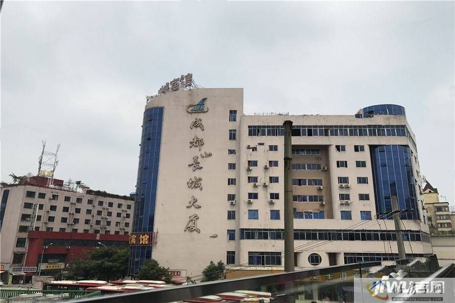 配套图