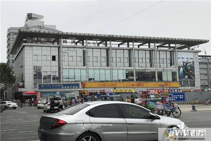 配套图