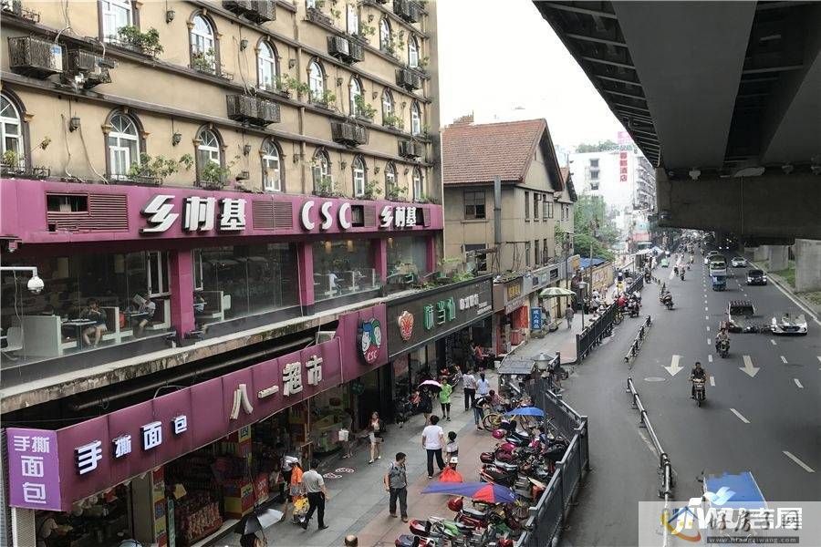 配套图