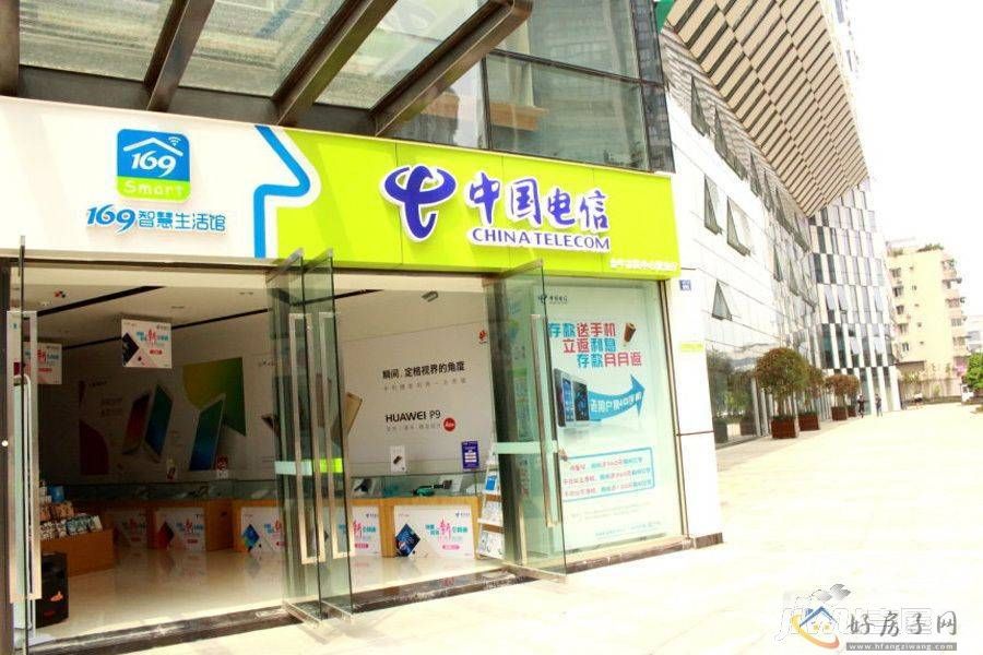配套图