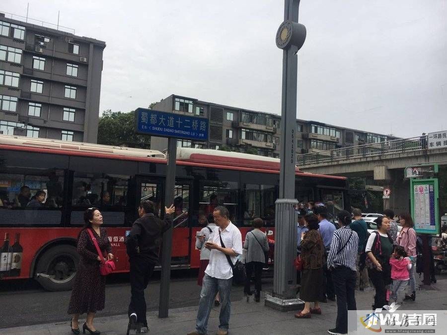 配套图