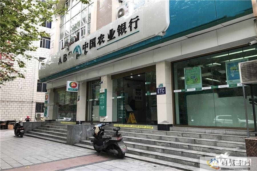配套图
