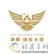 品牌推广