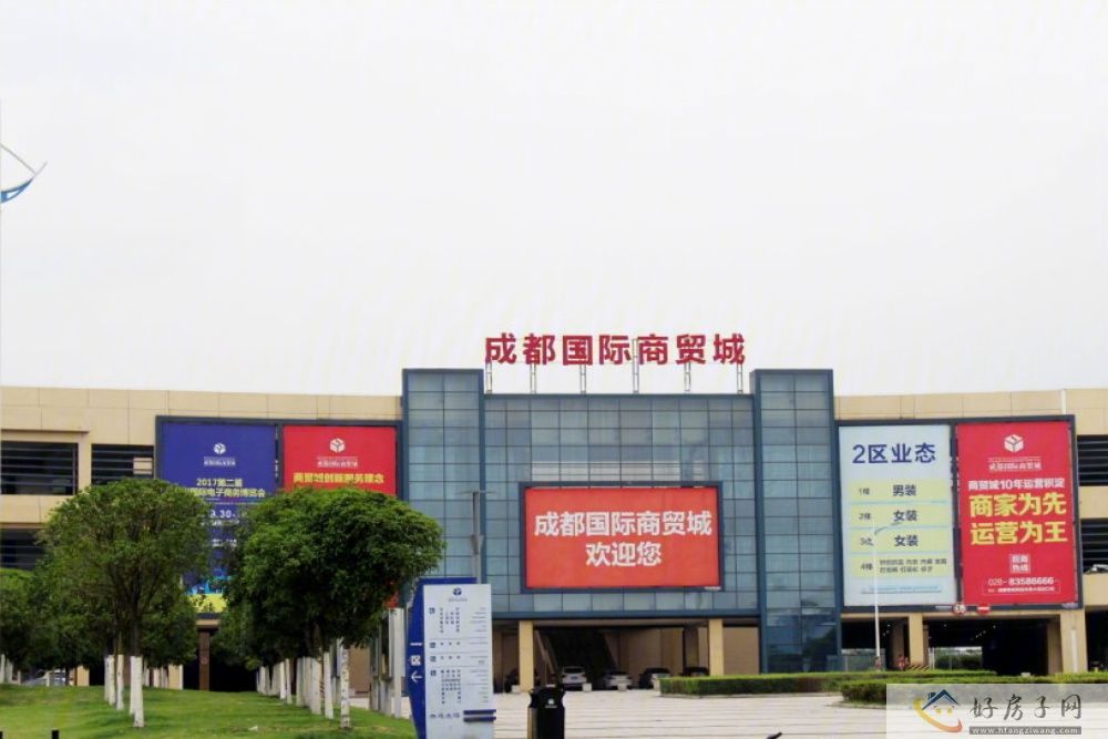 配套图