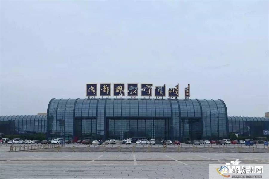 配套图