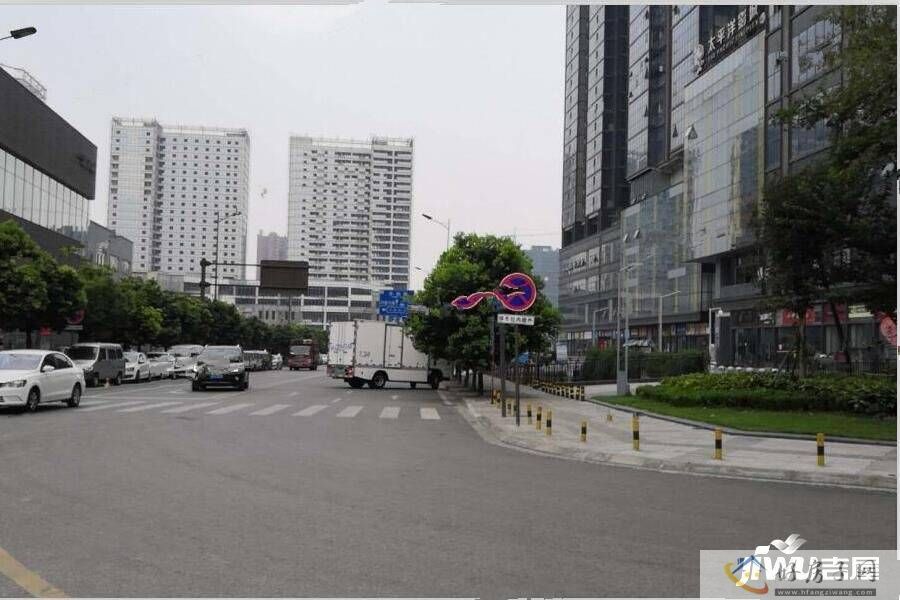 配套图