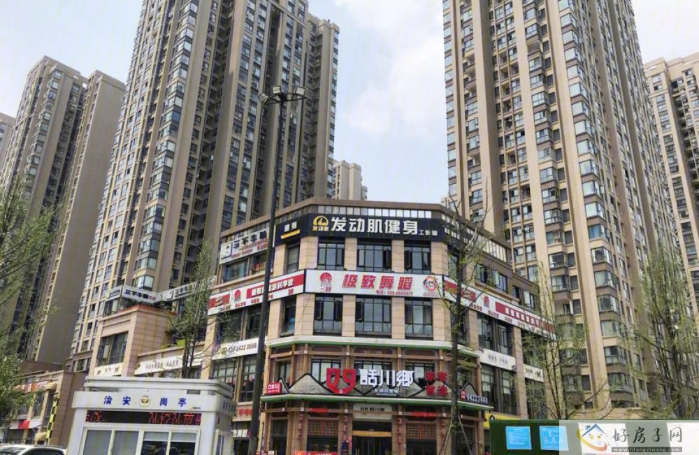 配套图