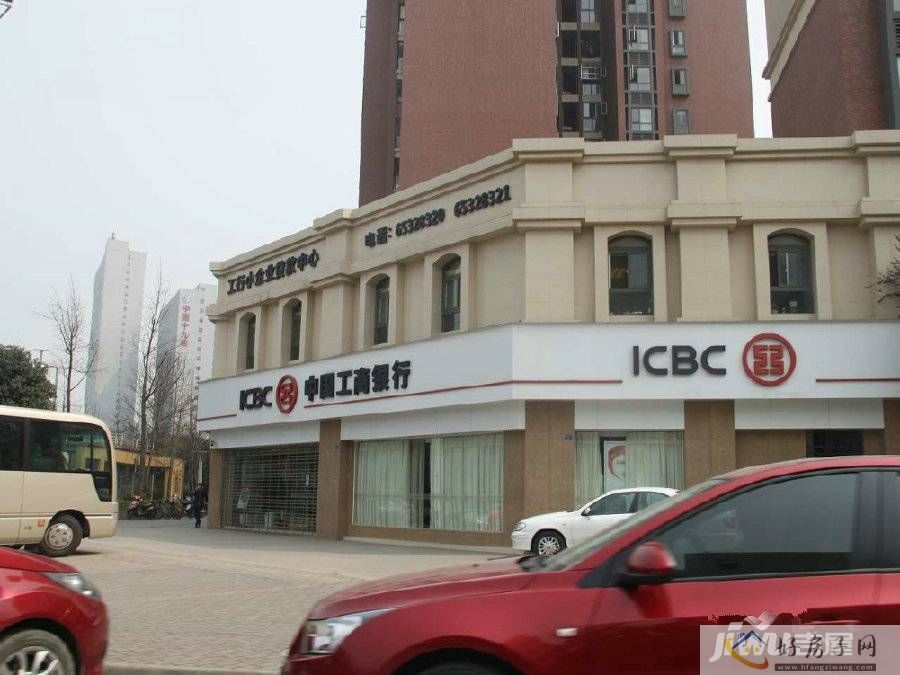 配套图