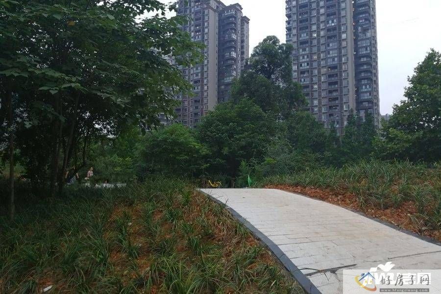 配套图
