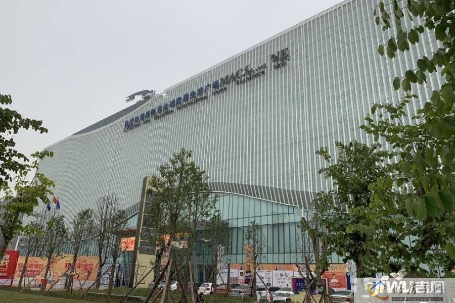 位置交通图