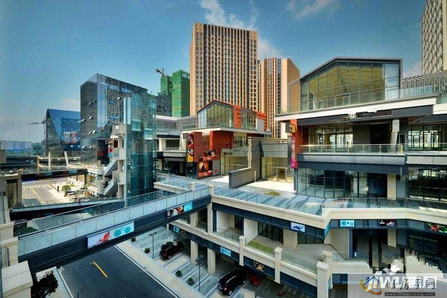 位置交通图