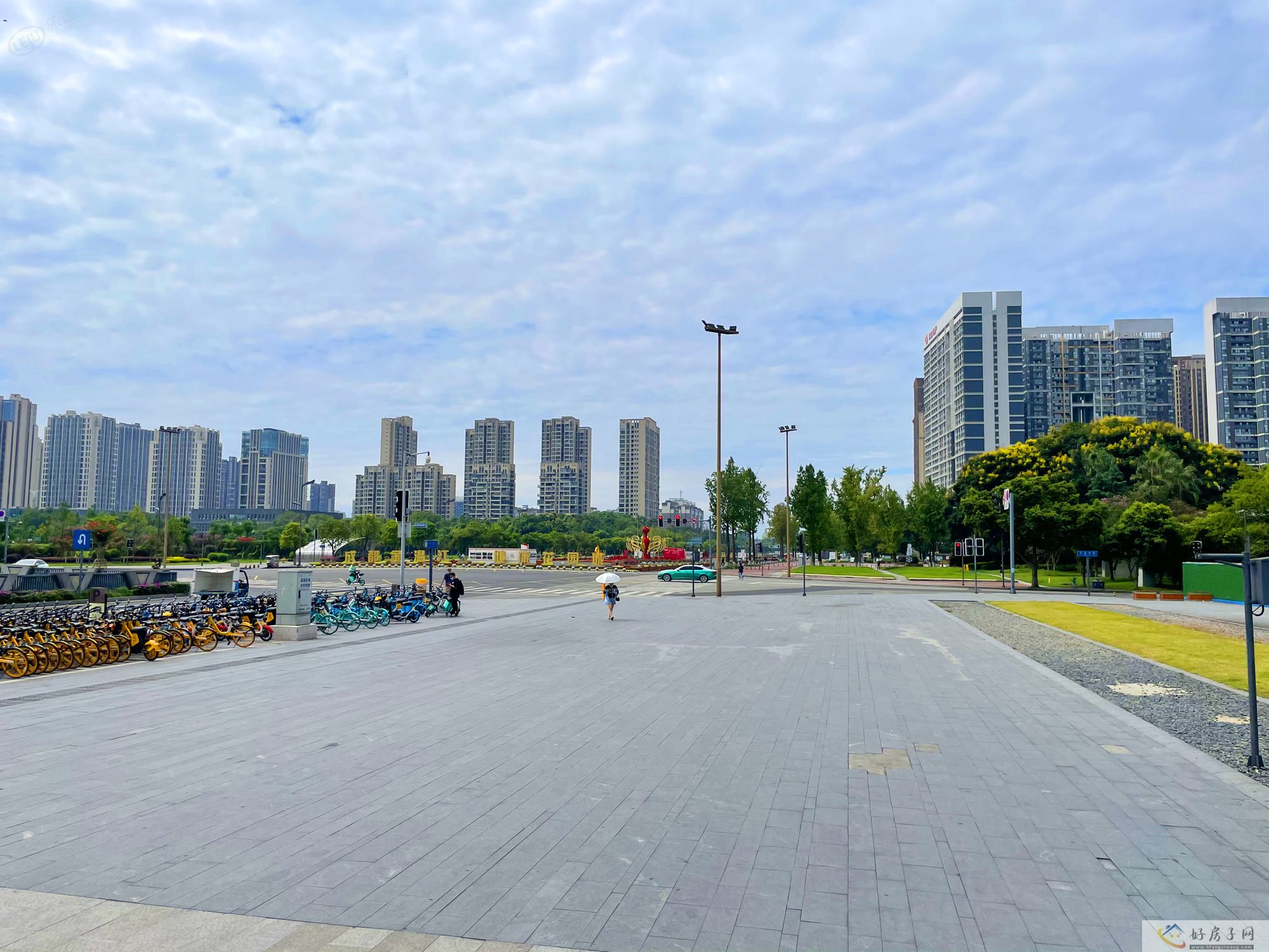 配套图