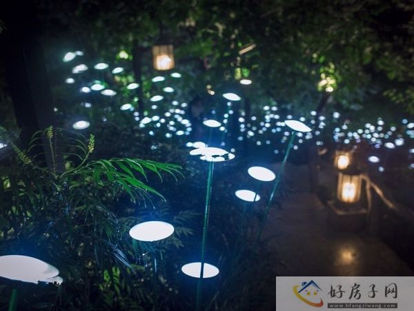 配套图