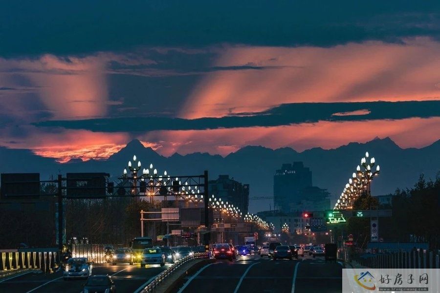 配套图