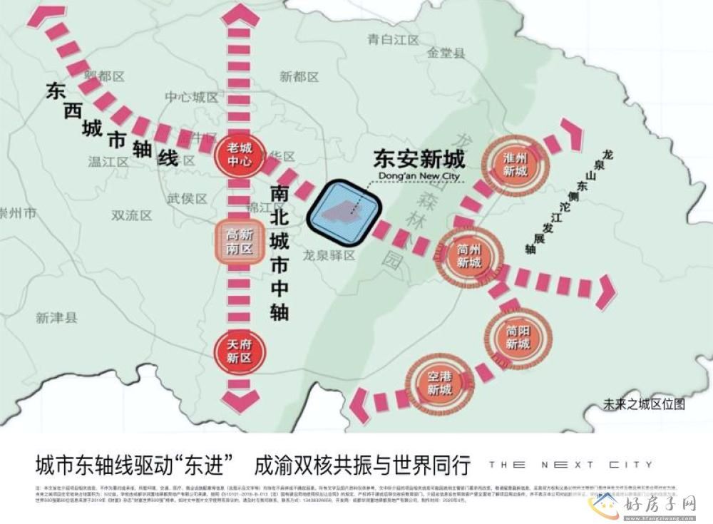 效果图