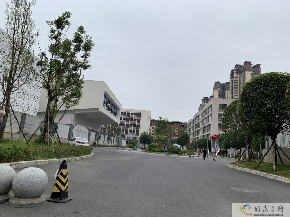 配套图