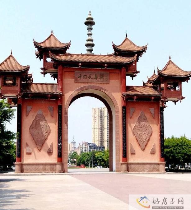 配套图