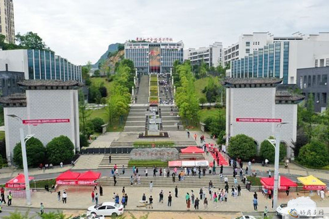 配套图