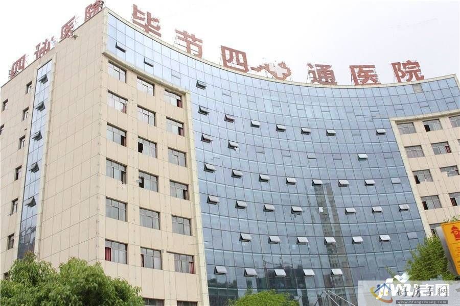 位置交通图