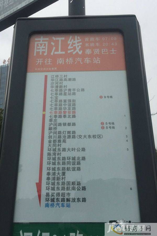 配套图