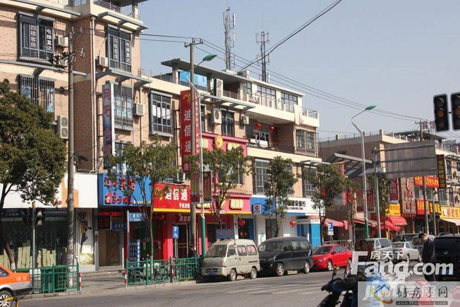 配套图