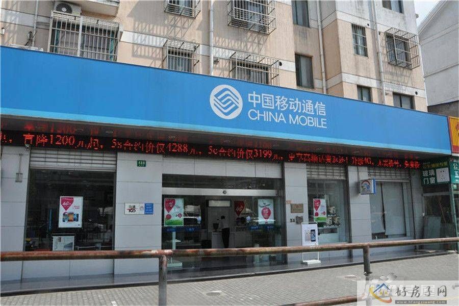 配套图