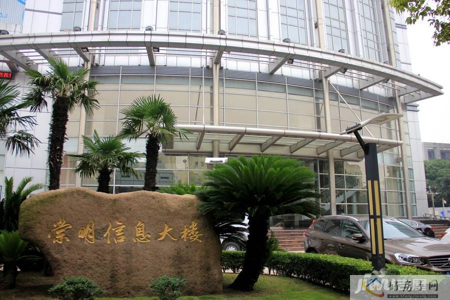 位置交通图