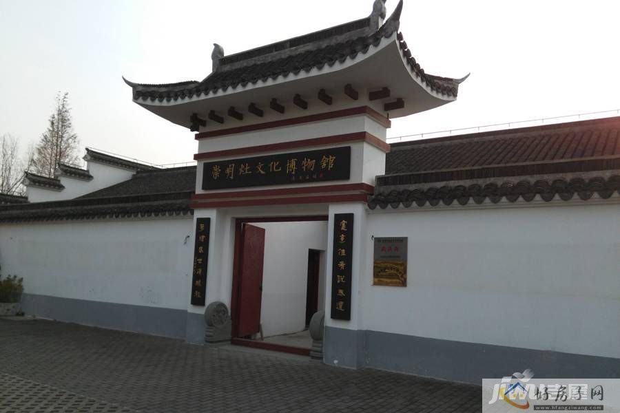 位置交通图
