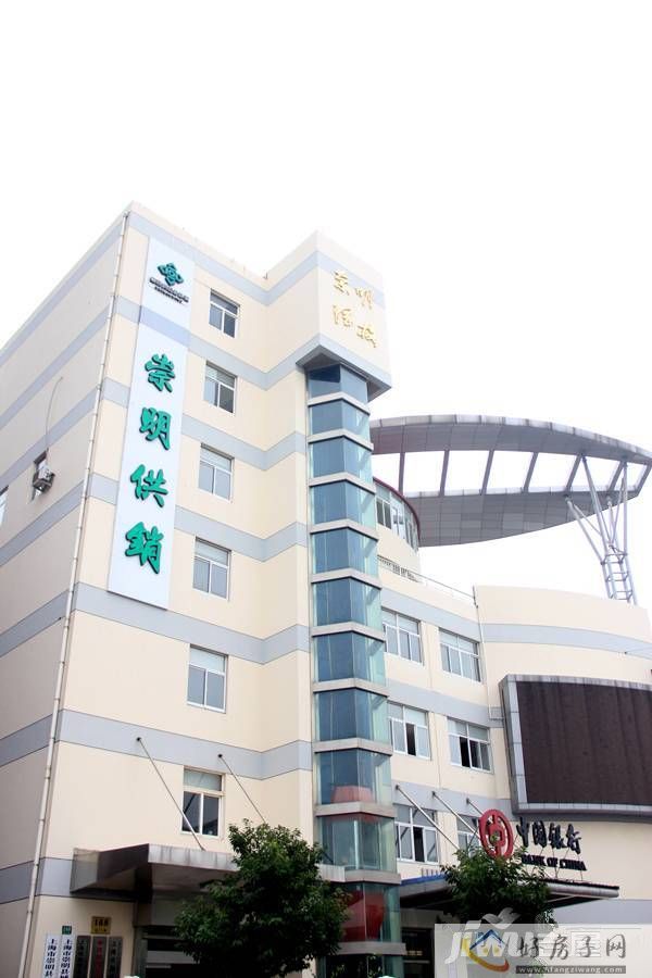 位置交通图